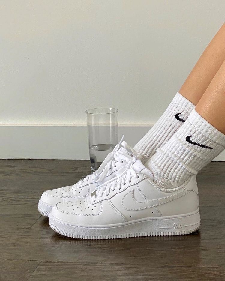 Nike Airforce 1