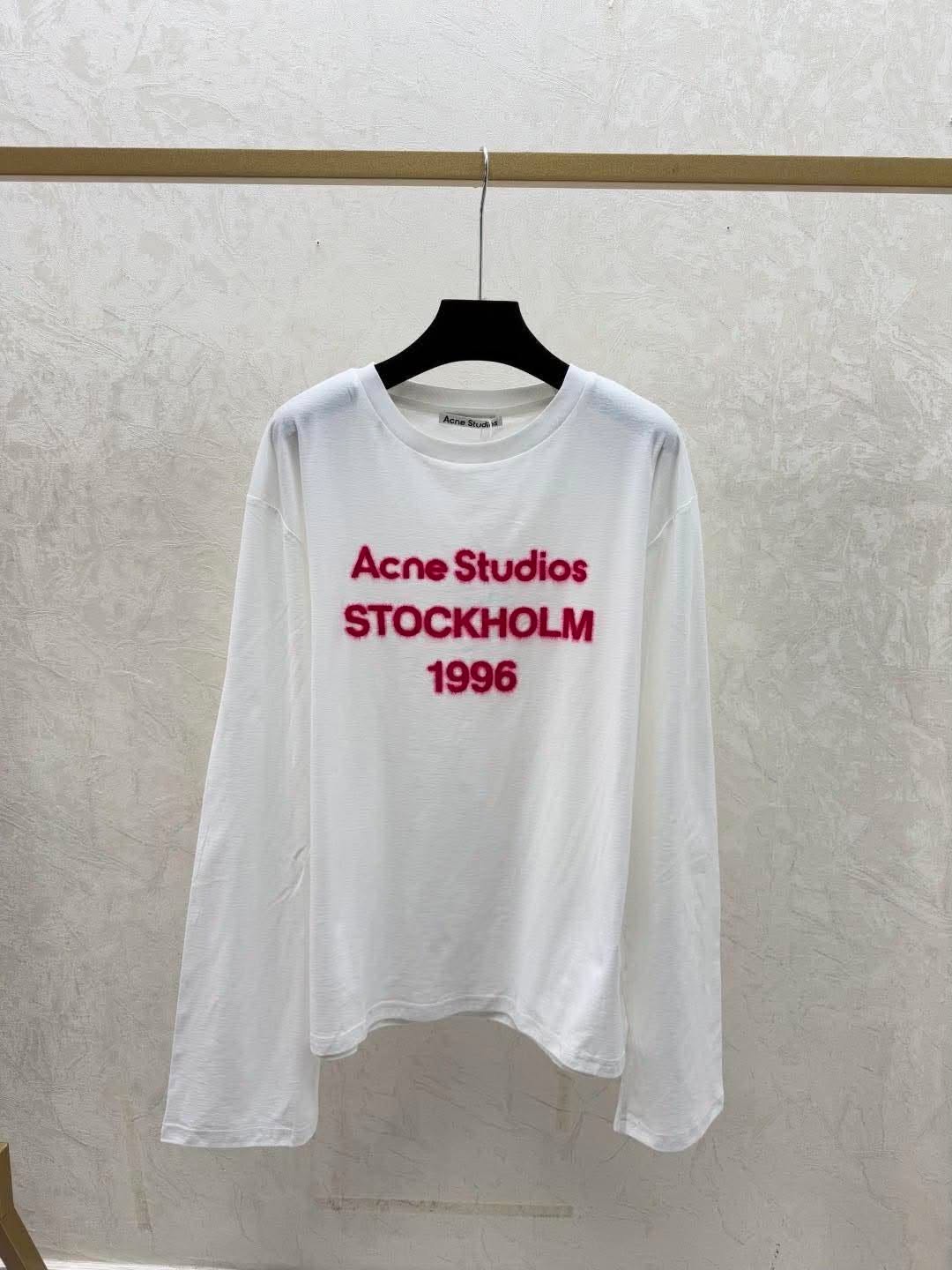 Acne Studio 