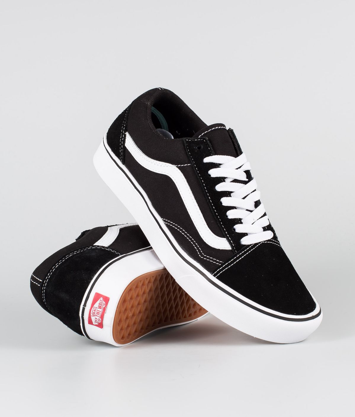 VANS/Old Skol 