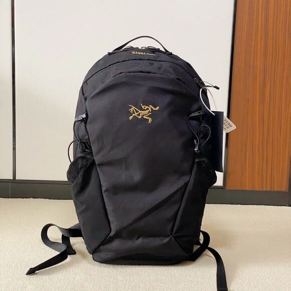 ARC'TERYX цүнх