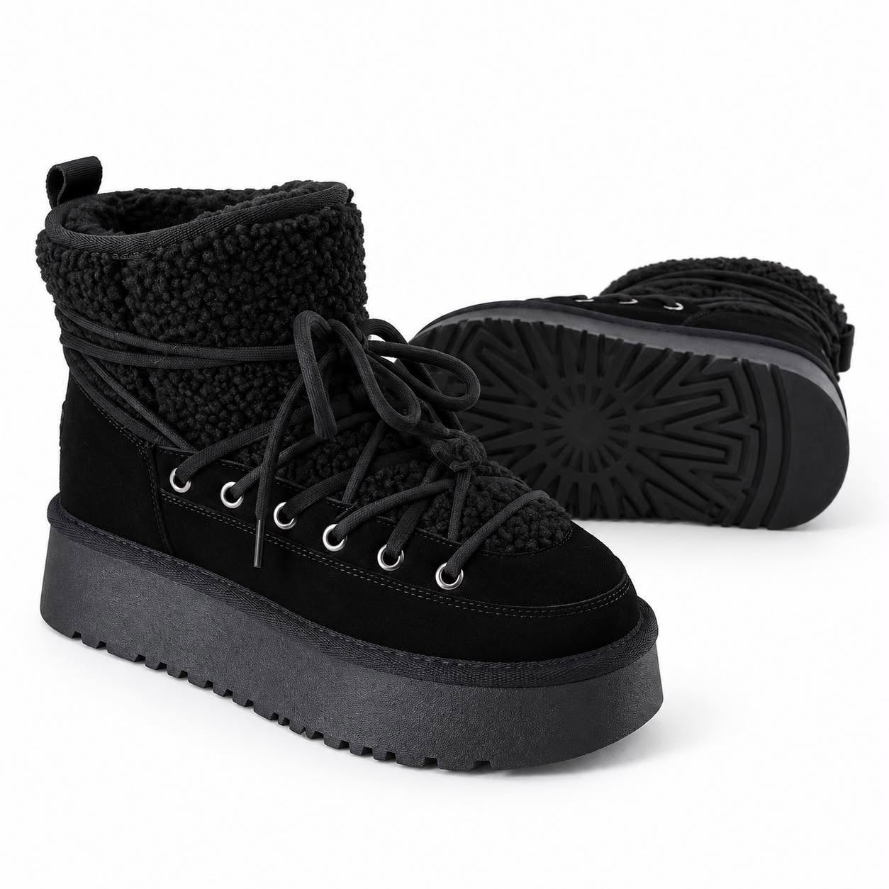 UGG TEDY 